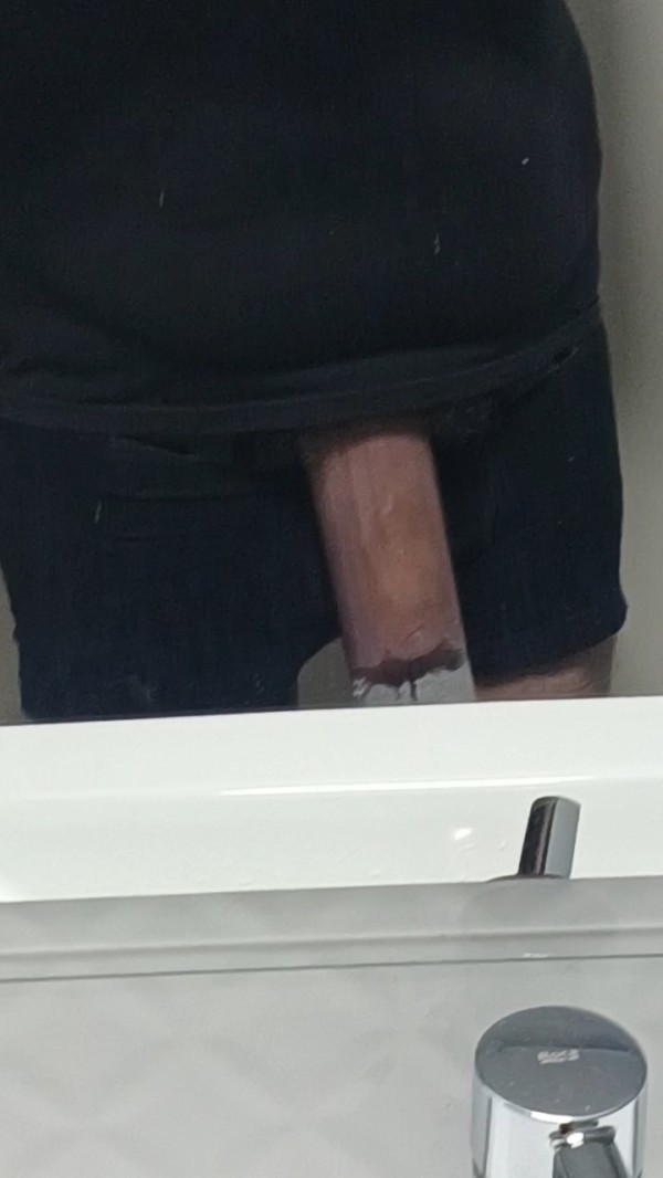 Xtudr - Pumper y dildos Buenas!! Te esperan!!