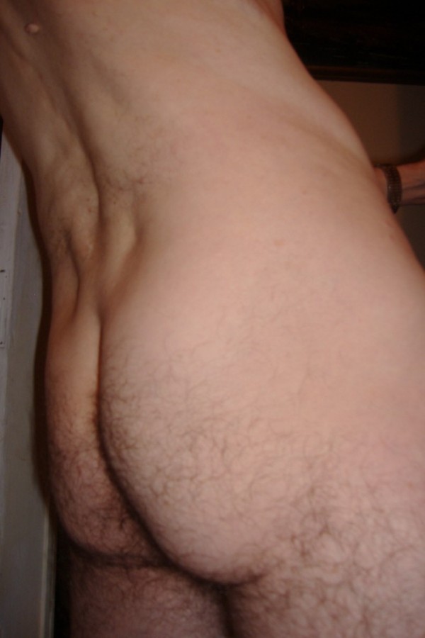 Xtudr - EXHIBETE DESNUDO Foto de Vulcanus