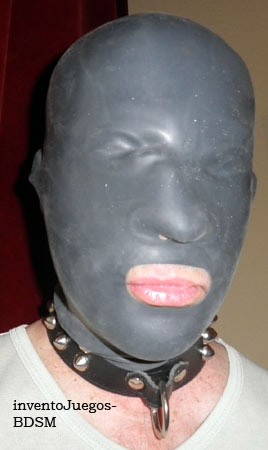 Xtudr - Admirdores de musculosos Me molaría ser atado con LUCHA ERÓTICA por un niñato bajito, musculoso y cabrón que me haga lamerle todo el cuerpo como forma de admirar sus musculacos y me torture mis pezones de paso, eso sí siempre que me gane en la luxa…