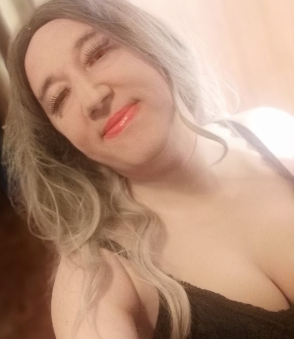 Xtudr - TRANS, TRANNY, TS, SHEMALE, SUMISAS SOLO DE BARCELONA  y AMOS AMANTES DE LAS CHICAS CON POLLA Hola, soy Trans, empezando con hormonas (17/09/25) madura sumisa.
Busco machos/chulos con ganas de usarme, moldearme y tal vez alquilarme.
Dispuesta a ser compartida, cedida, etc., sin manías.
Yo lo haria por placer.
Tambien para crear contenido
Estoy en Barcelona, y no dispongo de sitio, ni de coche.