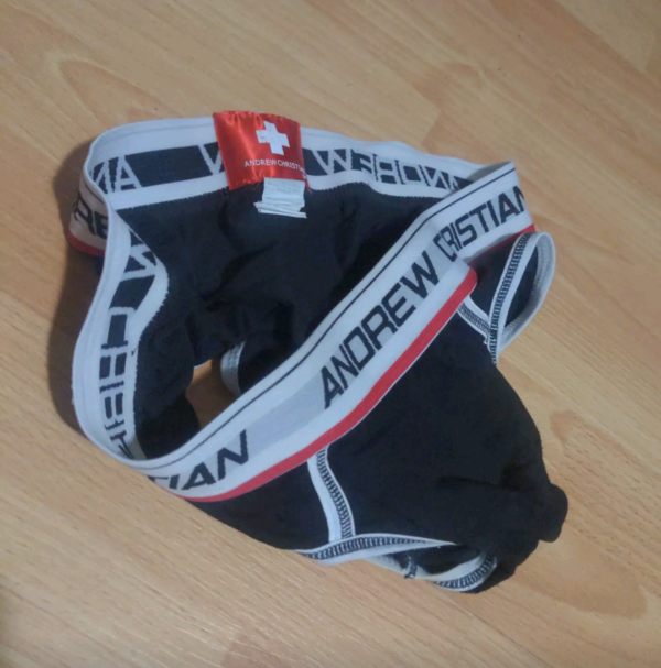 Xtudr - Fetiches Alicante y cercanías 🩲 A quien le interesa? 