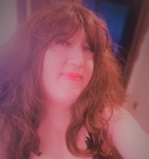 Xtudr - camioneros buscan zorras travestis por toda España y viceversa Hola, soy Trans, empezando con hormonas (17/09/25) madura sumisa.
Busco machos/chulos con ganas de usarme, moldearme y tal vez alquilarme.
Dispuesta a ser compartida, cedida, etc., sin manías.
Yo lo haria por placer.
Tambien para crear contenido
Estoy en Barcelona, y no dispongo de sitio, ni de coche.