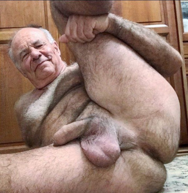 Xtudr - Abuelos Galicia Unas fotitos de abuelos morbosos