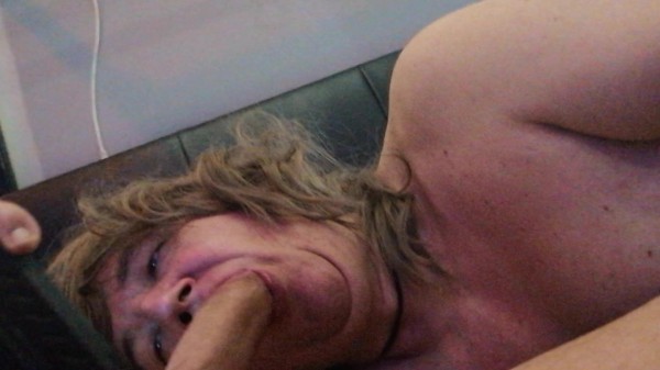 Xtudr - Zorras tragalefas Barcelona Hola, soy Trans, empezando con hormonas (17/09/25) madura sumisa.
Busco machos/chulos con ganas de usarme, moldearme y tal vez alquilarme.
Dispuesta a ser compartida, cedida, etc., sin manías.
Yo lo haria por placer.
Tambien para crear contenido
Estoy en Barcelona, y no dispongo de sitio, ni de coche.