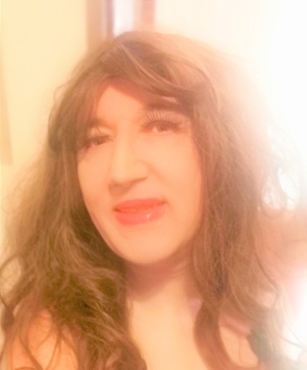 Xtudr - Hormonas Hola, soy Trans, empezando con hormonas (17/09/25) madura sumisa.
Busco machos/chulos con ganas de usarme, moldearme y tal vez alquilarme.
Dispuesta a ser compartida, cedida, etc., sin manías.
Yo lo haria por placer.
Tambien para crear contenido
Estoy en Barcelona, y no dispongo de sitio, ni de coche.