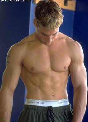 Xtudr - Comentamos jovenes- gym? 