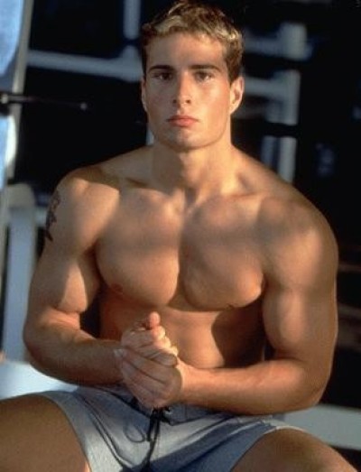 Xtudr - Comentamos jovenes- gym? 