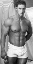 Xtudr - Comentamos jovenes- gym? 