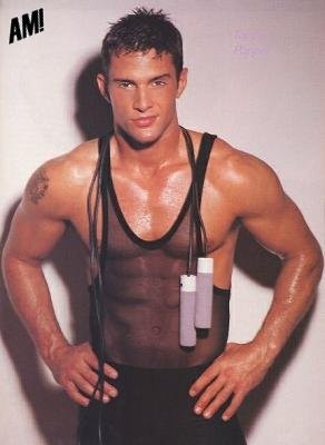 Xtudr - Comentamos jovenes- gym? 