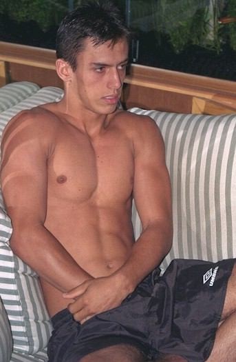 Xtudr - Comentamos jovenes- gym? 