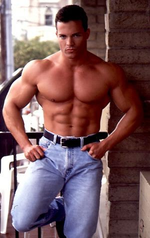 Xtudr - Comentamos jovenes- gym? 