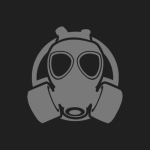 Xtudr - Grábanos (activos que graban - Madrid) Yo buscando activos que les mole grabar como me dan rabo, y mejor si sale mi cara
