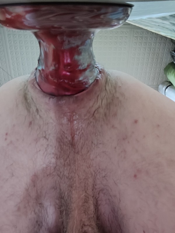 Xtudr - Fisting Tarragona Busco gente de Tarragona para fisting