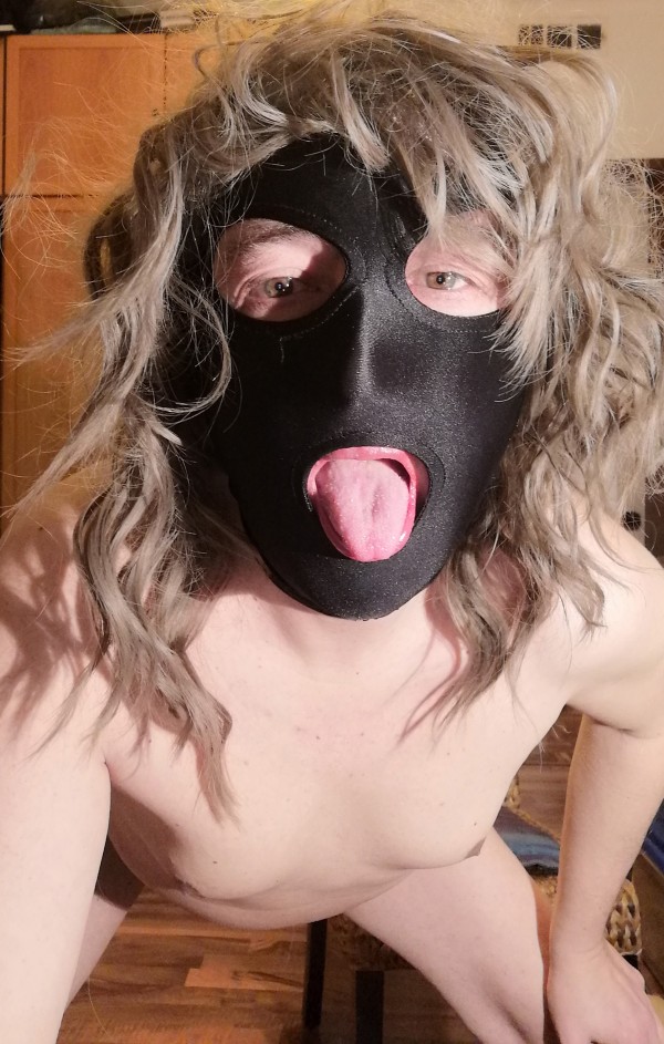 Xtudr - mamonas a disposicion de empresarios  Zorra en hormonas, disponible