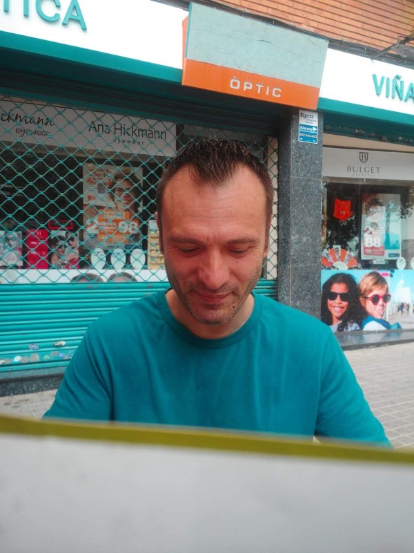 Xtudr - Solo pasivos para solo activos Barcelona Aventura aprendizaje probar esperimentar vocación de servir placer al complacer igual lujuria fantasía disfrutar envolver al placer sentir uyufff 