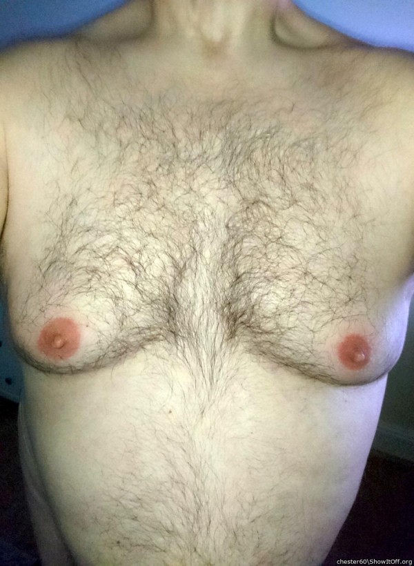 Xtudr - chubby guys 