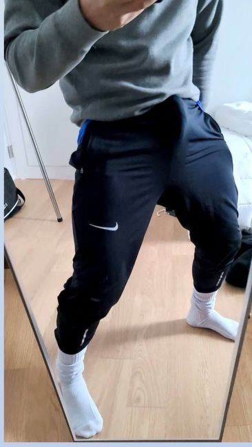 Xtudr - Madrid Alojamiento Busco esclavo serviciales o mayodormo que pueda alojar 