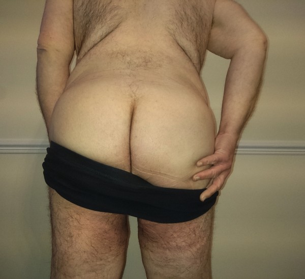 Xtudr - chubby guys 