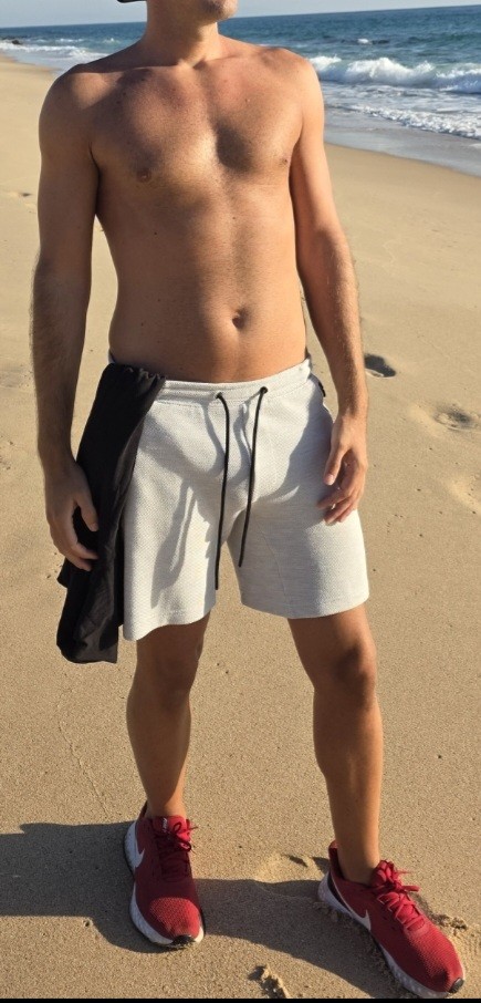 Xtudr - SEVILLA,QUEDADA EN SAUNA Busco amo en Sevilla para ir a la sauna y que me use y cerdee como quiera. Molaria tambien que me ofreciera a otros tios en plan como si fuera mi chulo y yo el perro al que usar.