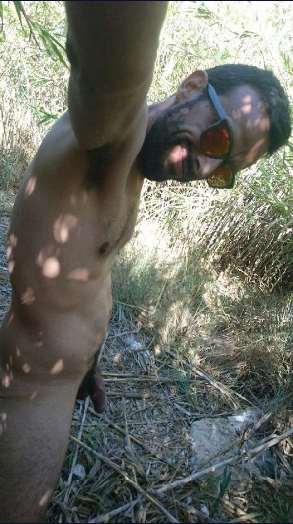 Xtudr - Prostituyeme madrid Busco amo que me prodtitulla 