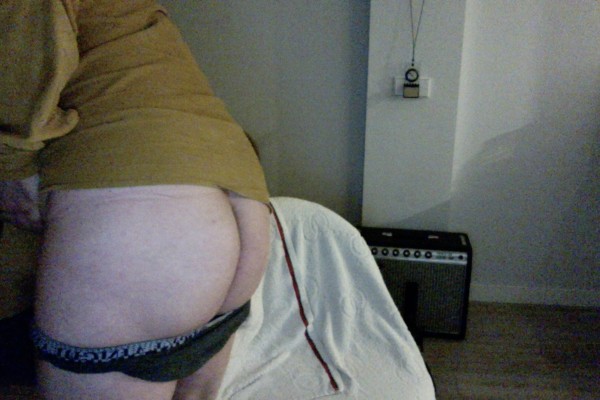 Xtudr - Gordos sumisos de Madrid buscan experimentar Hola, guapos