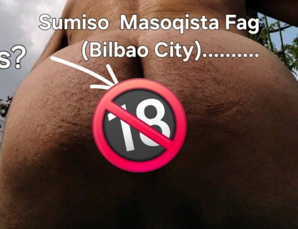 Xtudr - Perros cerdos sumisos se ofrecen  servir atodos los amoscerdos  y dominantesaserti Busco amo o amos maduros en vizcaya, piss, anal, todo