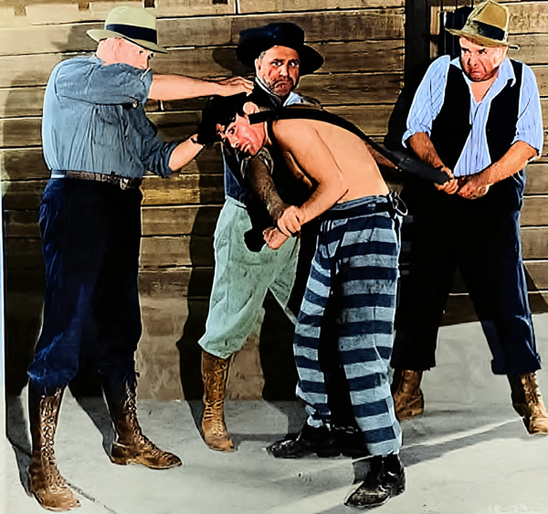 Xtudr - Prison Life - Vida en Prisión (Cárcel) Por mal comportamiento y por no hacer sus labores