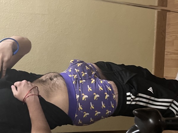 Xtudr - Esnifar ropa deportiva, zapas, calcetos, gayumbos Currados del Gym... Yo amo oloroso con chandal con olor a meado y bóxers currados 