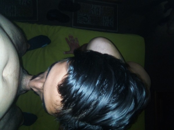 Xtudr - CONTRATO AMO-ESCLAVO Solo perros con verdadero vocación y se entreguen completo bajo CONTRATO 😡😡 sean la basura de servicio que son 😈😈