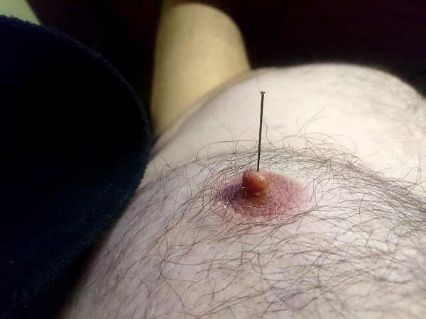 Xtudr - NipplePlay-VLc 