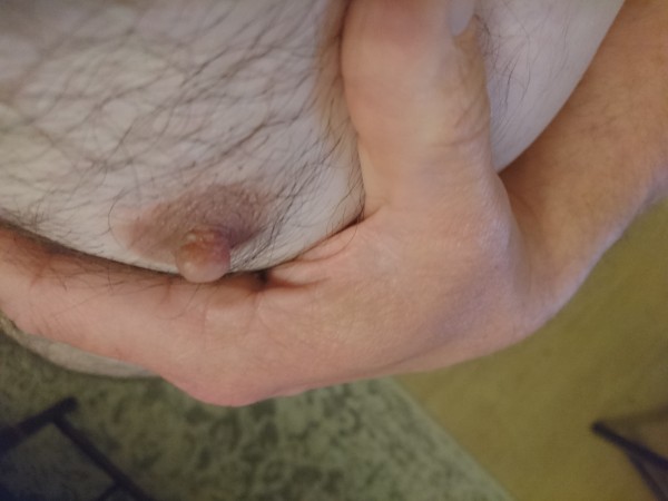 Xtudr - NipplePlay-VLc 