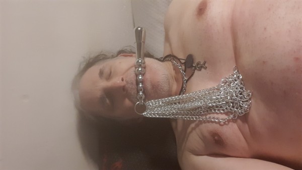 Xtudr - retos humillantes 