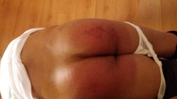 Xtudr - clubspank Buenas noches. 
Soy spankee.
Me gusta ser azotado
