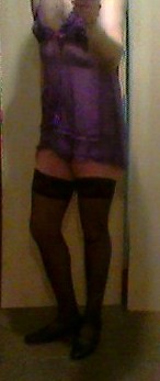 Xtudr - PUTAS DE VERDAD EN BCN 