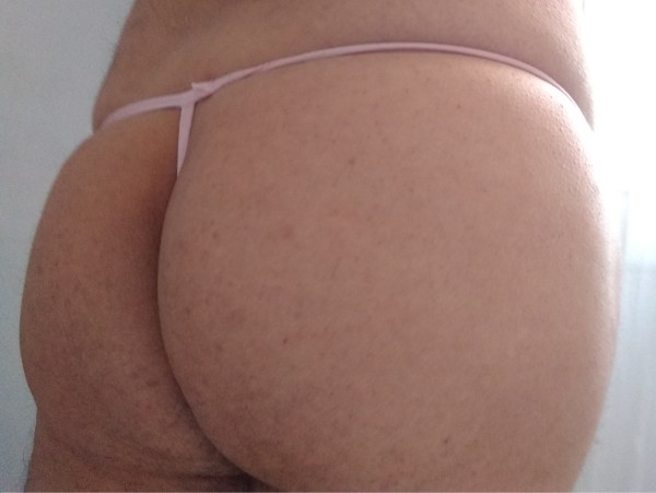 Xtudr - Putitas en la intimidad BCN putita se ofrece machos maduros