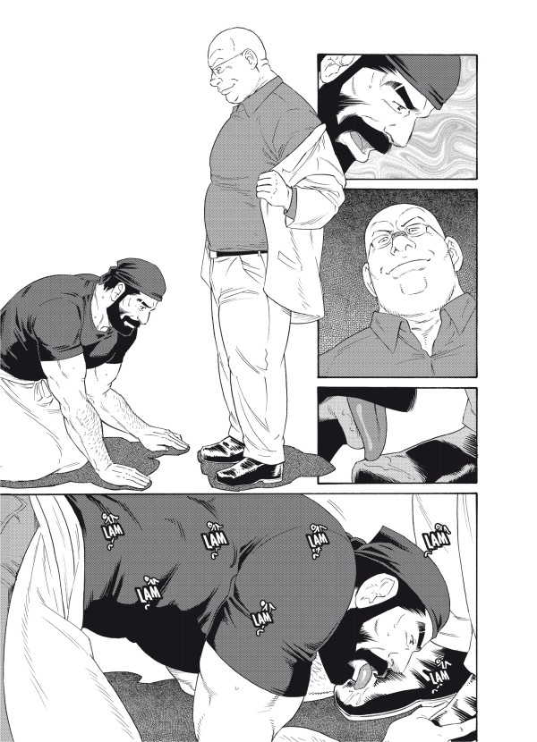 Xtudr - Amantes de las BOTAS Bola de grasa con ganas de servir a machos con botas para limpiarse las con mi lengua de basura. 
Buscando botas de machos heteros que les gusten pero pegar a zorras como yo mientras chupan botas y hasta las suelas comiéndome todo lo que tengan ellas. También busco españoles y extranjeros con botas que deseen pegar e humillar a maricas como yo. 
Estoy en la provincia de Alicante a disposición de todo aquel dominante que quiera abusar de mí.