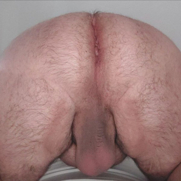 Xtudr - Morbo Hetero/Casado Malaga Mañana domingo por la noche en Malaga nueva sesión de uso libre. Espero a 4 patas y quien quiera puede venir a hacerme lo que le apetezca. Mas info en https://t.me/+NbG9hugXSks5YjFk