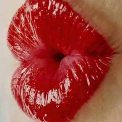 Xtudr - sesiones de feminizacion Interesada en ser una buena hembra