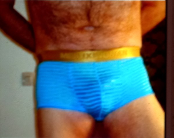 Xtudr - AMO PROTECTOR SELECCIONO ESCLAVOS PARA BONDAGE BUKKAKE ANAL ... SERAS ATADO VENDADO OFRECIDO EN GRUPO... ofrezco total protecion a tio sumiso disponible 