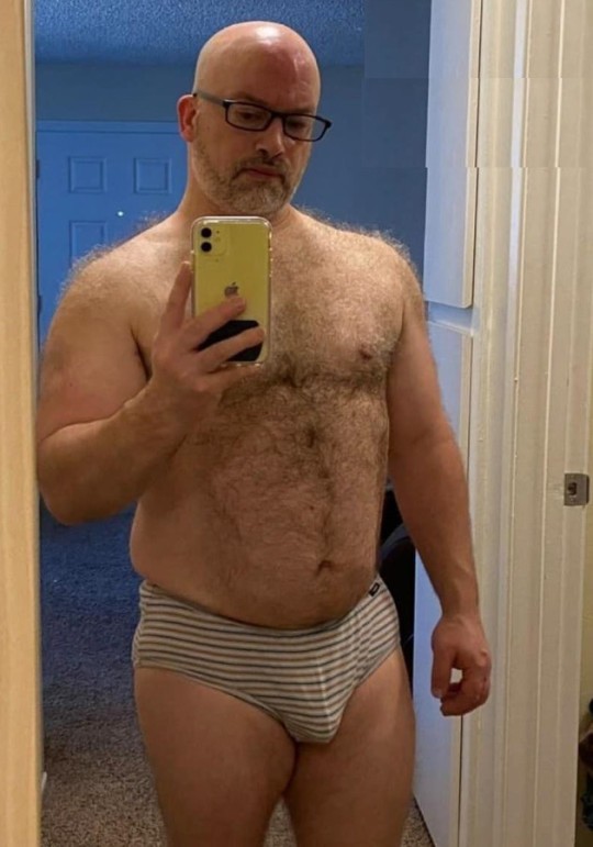 Xtudr - Fetichistas de calzoncillos 