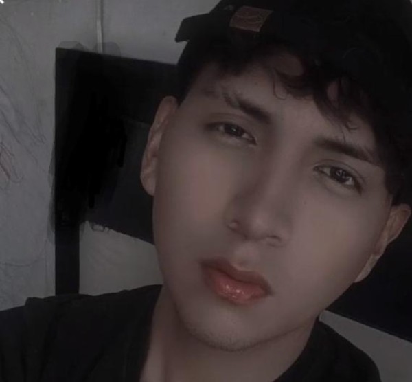 Xtudr - gente de linares  