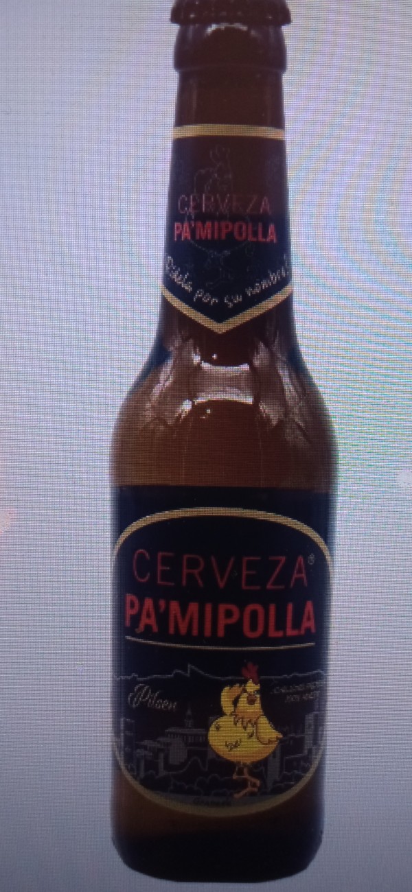 Xtudr - Tablon de anuncion en Murcia alicante Pa mí polla quieres mamarla sin parar,ven y arrodillado te la tragas