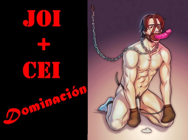 Xtudr - Jóvenes expuestos Quiero ver cómo te pajeas para mi. Sigue mis instrucciones mientras te masturbas, y puede que te deje comerte tu corrida.
https://es.pornhub.com/view_video.php?viewkey=68f313c152996