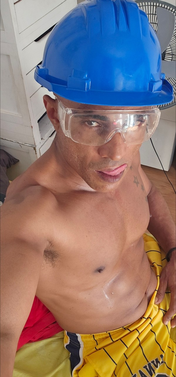 Xtudr - GRUPO DE BARCELONA  Hola chicos...