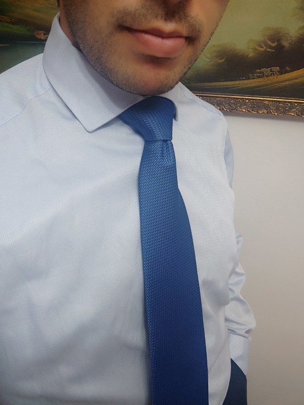 Xtudr - EJECUTIVOS GUARROS!! Alguno que tenga planeado viajar a ibz y se vaya a llevar traje para pasar un buen rato de morbo? 👔

Habladme y vemos que hacemos!