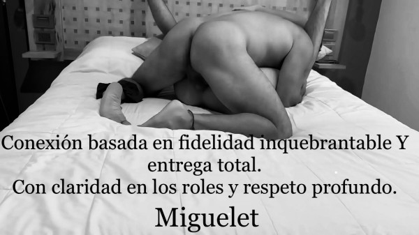 Xtudr - Perras controladas ❗️Control total 24/7 ❗️