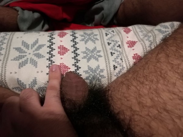 Xtudr - mini POLLAS Hola me gustaría que opinaran de mi minipolla y dijeran que les parece