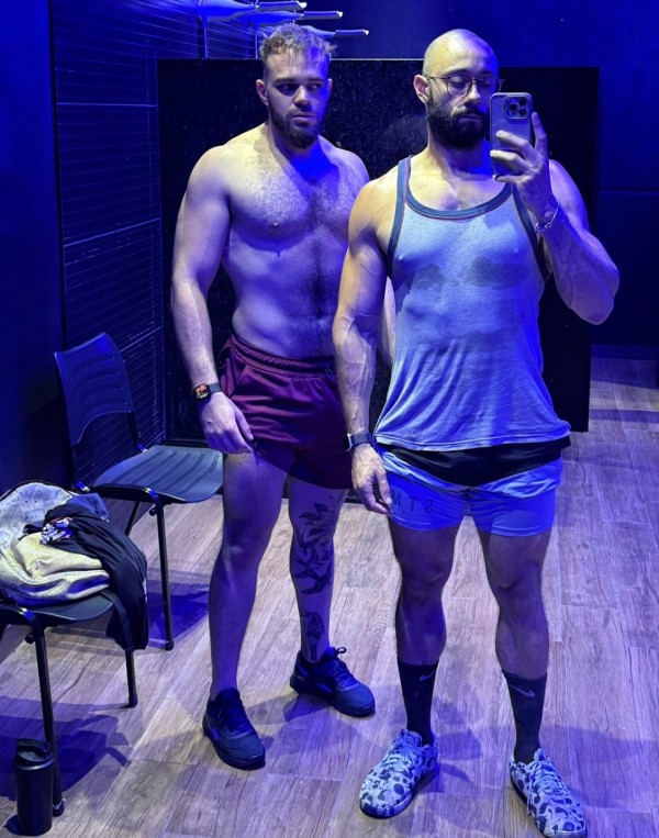 Xtudr - TETUDO TRAGON Ojalá repetir pronto contigo putita