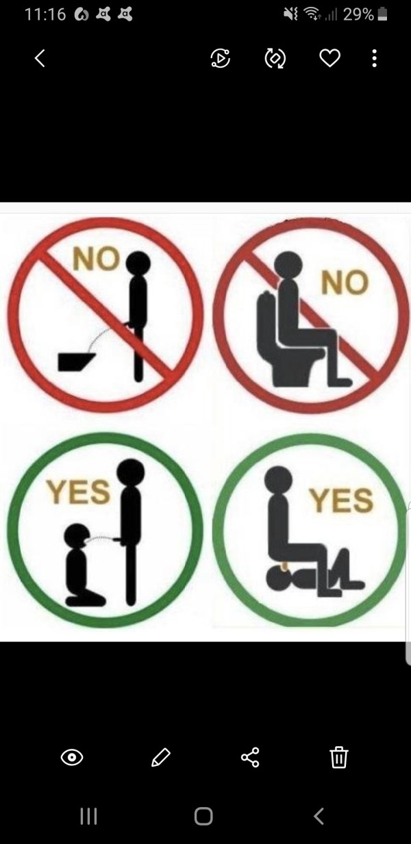 Xtudr - Amos de Malaga Algún amo sádico y dominante?