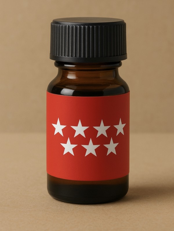 Xtudr - ojete reventado por fisting Busco poppers, alguien vende???